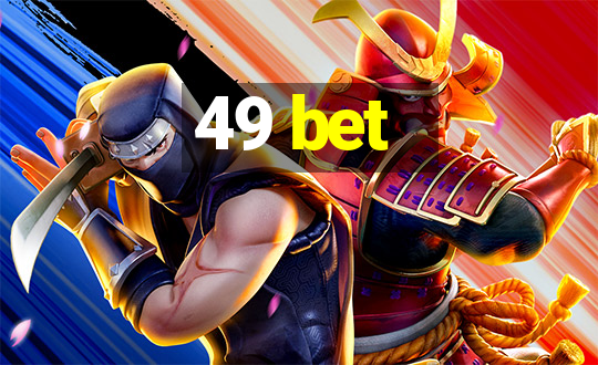 49 bet