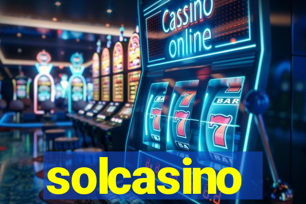 solcasino