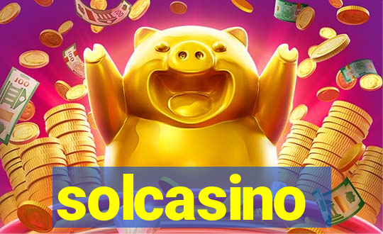 solcasino