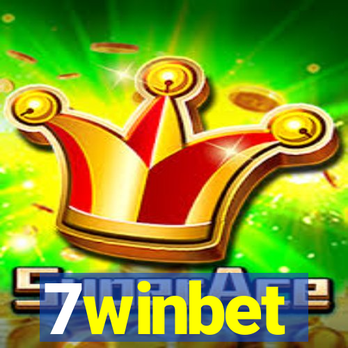 7winbet