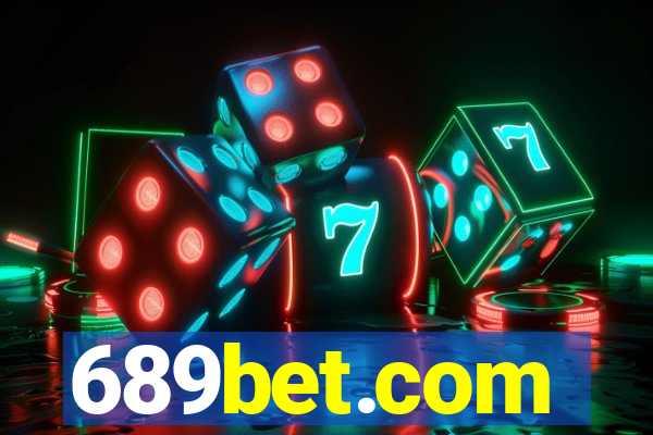 689bet.com