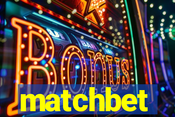 matchbet