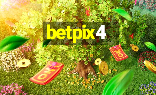 betpix4