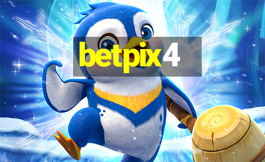 betpix4