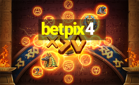 betpix4