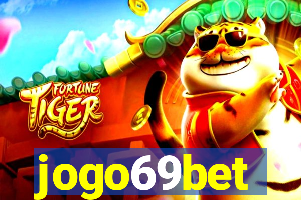 jogo69bet