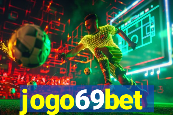 jogo69bet