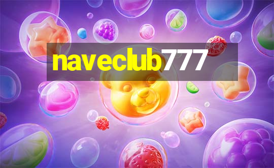 naveclub777