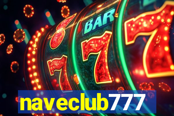 naveclub777