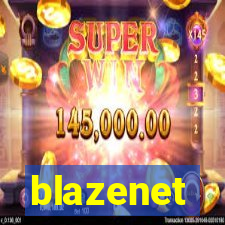 blazenet