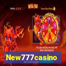 New777casino