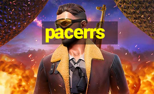 pacerrs