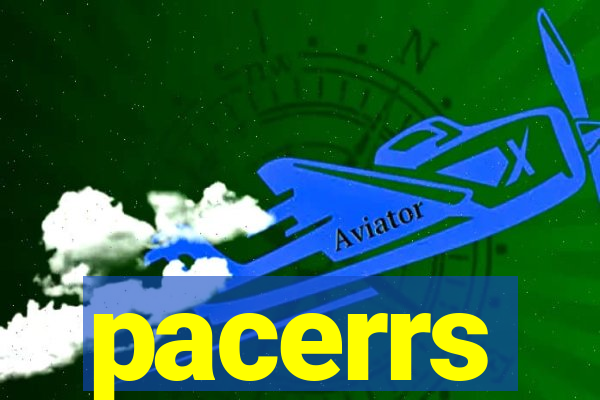 pacerrs