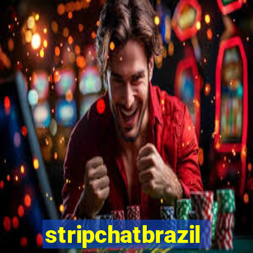 stripchatbrazil