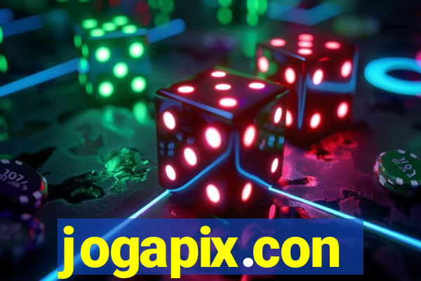 jogapix.con