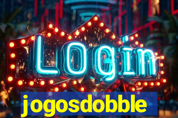 jogosdobble