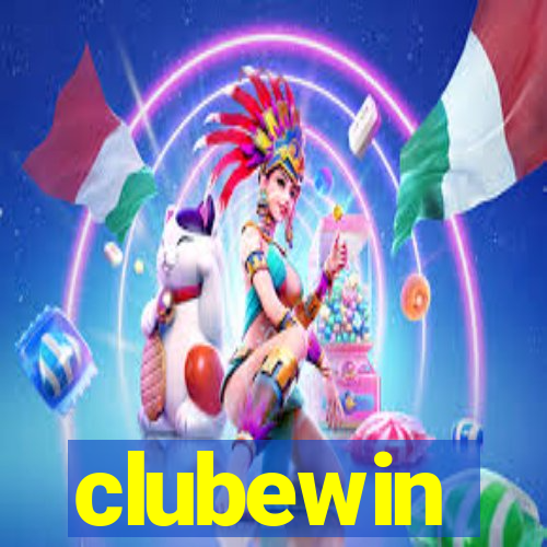 clubewin