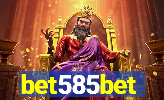 bet585bet