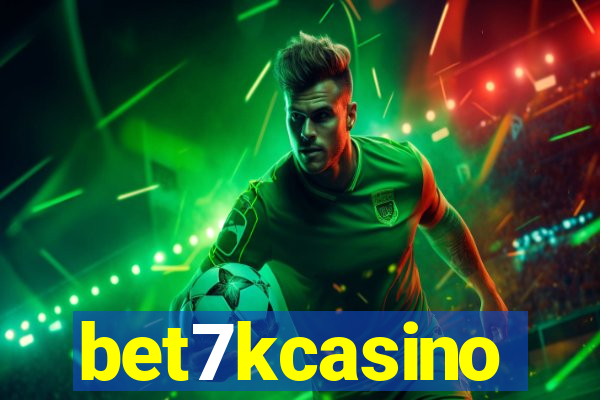 bet7kcasino