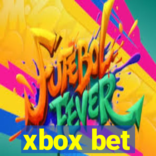 xbox bet