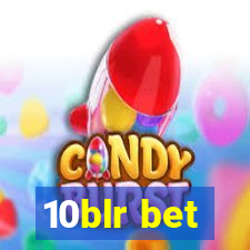 10blr bet