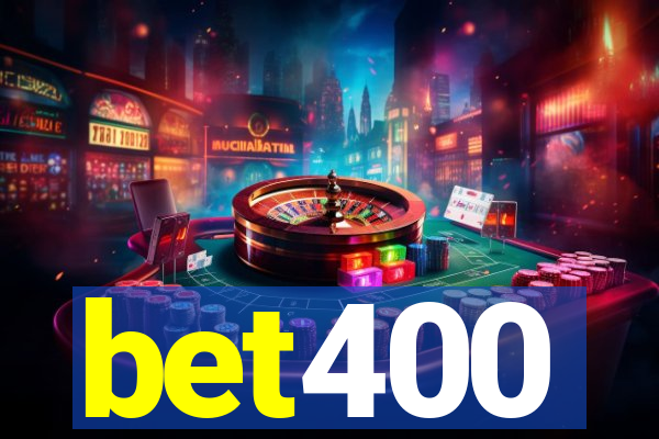 bet400