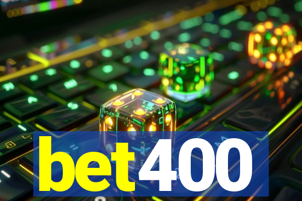 bet400