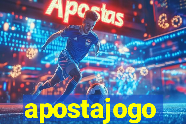 apostajogo