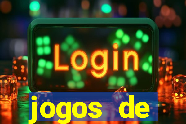 jogos de estratégia offline