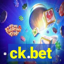 ck.bet