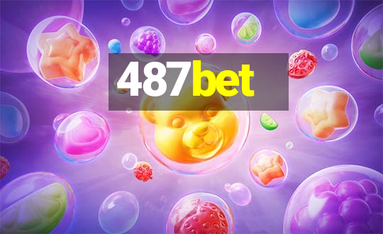 487bet