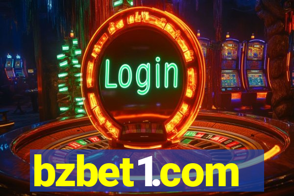 bzbet1.com