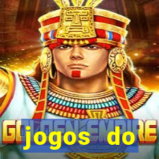 jogos do brasileir?o para hoje