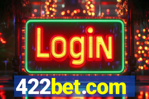 422bet.com