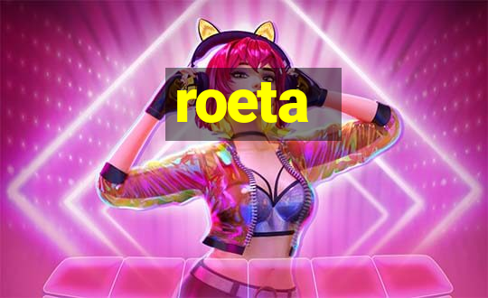 roeta