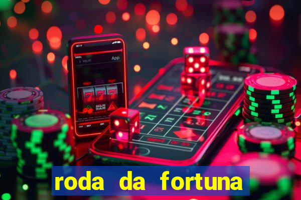 roda da fortuna tarot gravidez