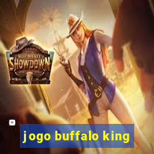 jogo buffalo king