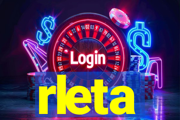 rleta