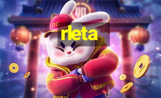 rleta