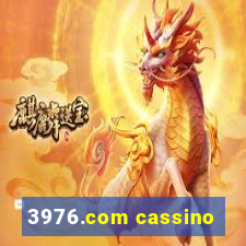 3976.com cassino