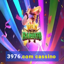 3976.com cassino