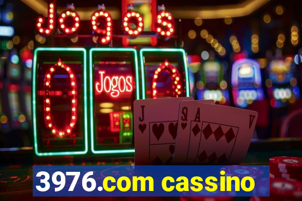 3976.com cassino