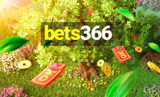 bets366