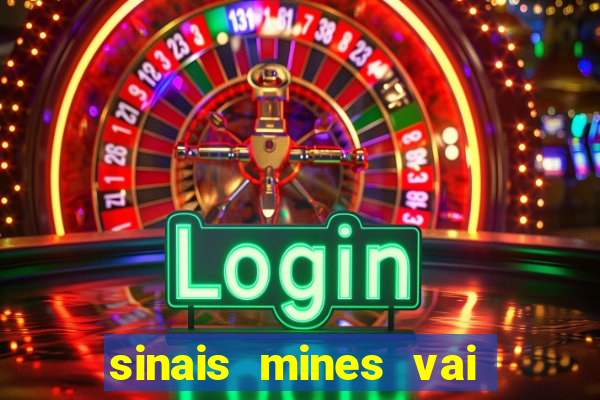 sinais mines vai de bet