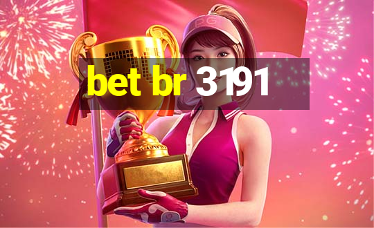 bet br 3191