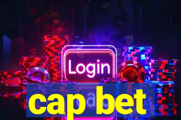 cap bet