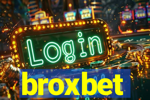 broxbet