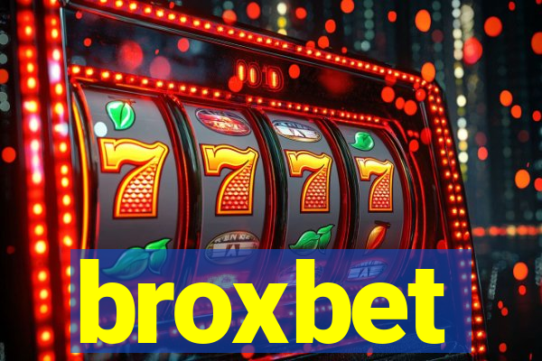 broxbet