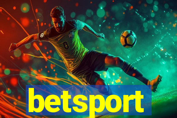 betsport