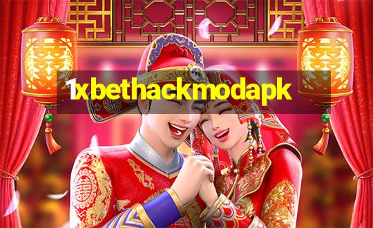 1xbethackmodapk